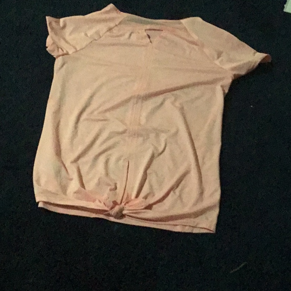 This is a t-shirt